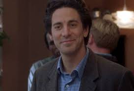 85 "Gilmore Girls" Characters From Worst To Best