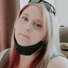 Awful. Sketchy. Stay away.