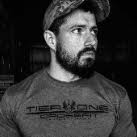 2025 Open Leaderboard