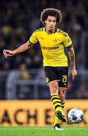 Axel witsel dating history, 2020, 2019, list of axel witsel relationships. Axel Witsel Net Worth Salary Market Value