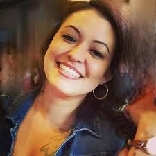 Christina Rodriguez Obituary (1990