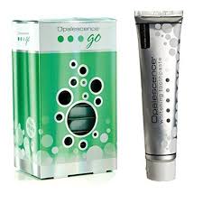 Pin On Teeth Whitening Products Money