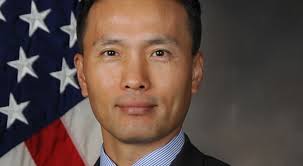 Researcher awarded by Society of Asian Scientists and Engineers