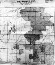 Category:Madison-County