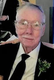 Richard Eugene Clarence Obituary