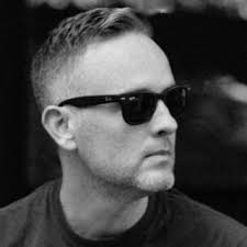 Dave Hause