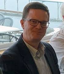 Sherry Plank's Instagram, Twitter & Facebook