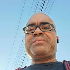 26 years ago @slipknot released "Wait And Bleed" #Slipknot #WaitAndBleed  #NuMetal #PageNumetal