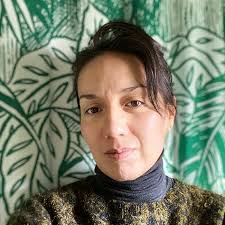 Teen Social Entrepreneurship Institute