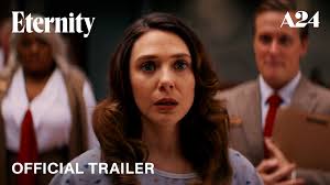 @DiscussingFilm's video Tweet