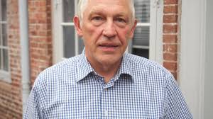 Uetersener Politiker stoppen Kita-Neubau