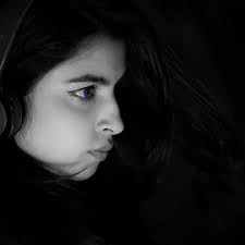 Stream GTA Red Lips (feat. Sam Bruno) [Dj Zainy Remix] by Zayynab Shah