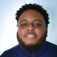 700+ "Khiry" profiles