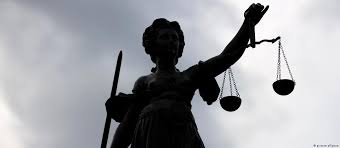 نتیجه جستجوی لغت [justice] در گوگل