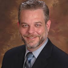 Mark Campbell, Mortgage Loan Originator NMLS# 442582