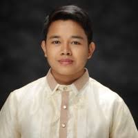 20+ "Len Ocampo" profiles