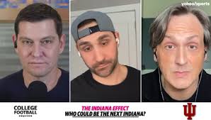 Big Blue Kodak #BroughtSteinHome's Video