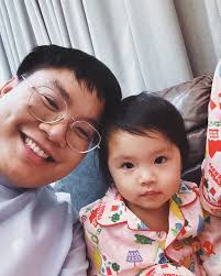 ไบ te (@i.wont.biteee) • Instagram photos and videos