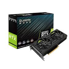 Should be making around $12,840 per month in eth mining. China Graphics Card Graphics Card Wholesale Manufacturers Price Made In China Com
