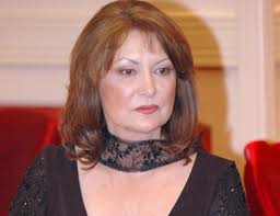 World heritage encyclopedia, the aggregation of the. Tora Vasilescu A Implinit 65 De Ani E La Fel De Sexy Ca Atunci Cand Filma GoalÄƒ Click
