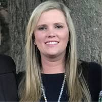 30+ "Grigg" profiles