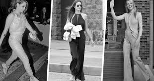 We did not find results for: Comment Porter La Combinaison A 20 30 Et 40 Ans Marie Claire