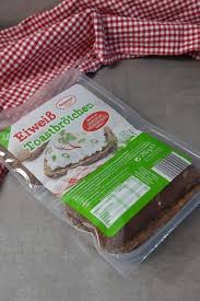 Lowcarb Kauftipp Bei Kaufland Leckeres Und Kaufland Zuckerfrei Zuckerfrei Rezepte Mit Wenig Kohlenhydrate Gesunde Rezepte Zum Abnehmen