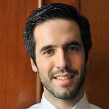 Rondello Piano Studio