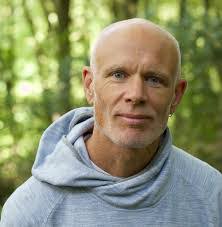 Adam Barley's Instagram, Twitter & Facebook