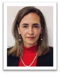 Facultad de Tecnología :: Funcionarios