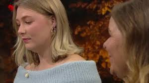 Patrick mistede venner og familie pga. skimmelsvamp