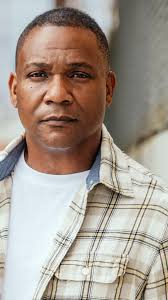 🎬It's A Wrap🎬 Talk about fun! Today was the last day of filming Melissa  Hojman's short , “The Not-So-Real Housewives of Sacramento” for A Place  Called Sacramento Film Festival. Thanks to my