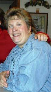 Susan Helen Albrecht Werntz Obituary