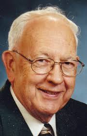 Search Francis Murray Obituaries and Funeral Services