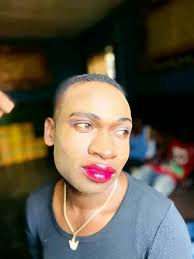 Msani wa Kivu aliye ni furaisha  sanahttps://www.facebook.com/profile.php?id=100079556770740