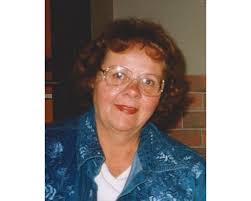 Edith Bivens Obituary (2024)