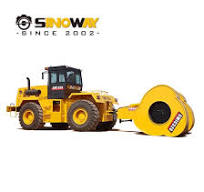 5% off 6830 3-Sided Rapid Impact Compactor Roller for ...