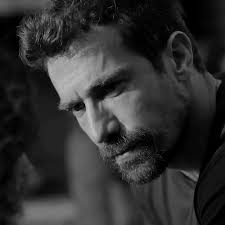 İnsanlar kötü iki yüzlü 🎭 #gaddar #gaddardizi #İnsanlar #ikiyüzlü  #anlamlısözler #anlamlıvideolar #kesfet