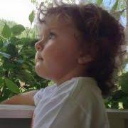 9 Massapequa. NY ideas