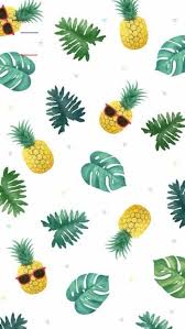 Ocean wallpaper tropical wallpaper summer wallpaper iphone background wallpaper aesthetic iphone wallpaper nature wallpaper cool wallpaper aesthetic wallpapers pineapple wallpaper tumblr. Pineapple Laptop Wallpaper