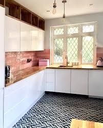 Paduan warna lantai kramik coklat dan dinding warna krem home search results for paduan. 75 Motif Keramik Dapur Dinding Lantai Populer 2021