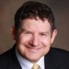 Best Cosmetic Surgeons & Doctors