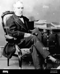 Jose joaquin hi-res stock photography and images