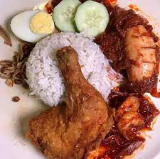Tripadvisor har 3 146 recensioner och artiklar om alor setar resor av turism. 24 Hour Food Delivery Service Area In Alor Setar Kedah Posts Facebook