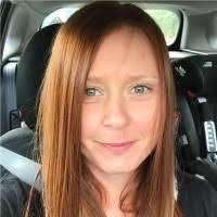 20+ "Kimberley Hicks" profiles