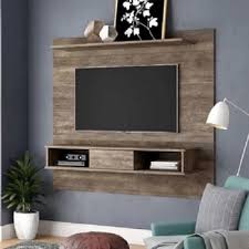 Meskipun sederhana, ruang tv sebaiknya dibuat nyaman dan tetap bisa difungsikan sebagaimana mestinya. 9 Ide Dekorasi Ruang Tv Sederhana Tapi Cantik Dan Nyaman Rumahlia Com