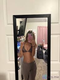 Bethany Espinoza Nude Leaks gallery 618