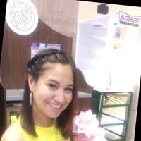 40+ "Abigail Badillo" profiles