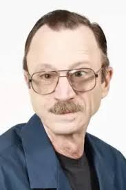 David Mccormack Obituary December 12, 2021