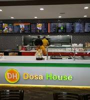 Microsoft redmond main campus was built in 1982. The 10 Best Restaurants Near Silver Cloud Inn Redmond In Wa Tripadvisor